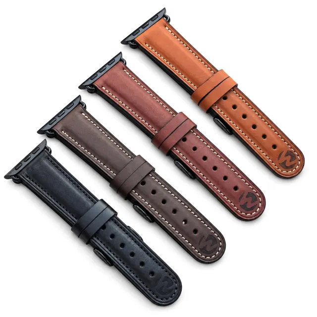 Apple Watch Strap