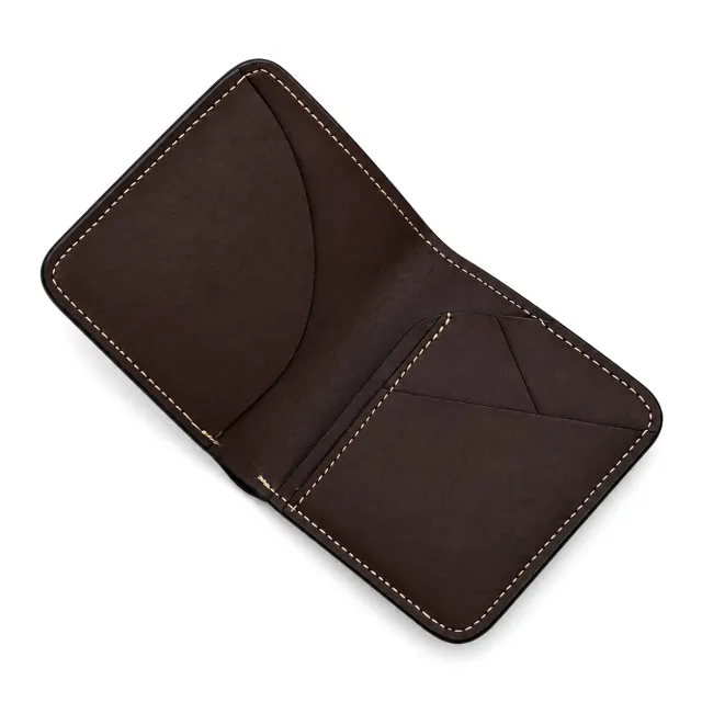 Bifold wallet V1