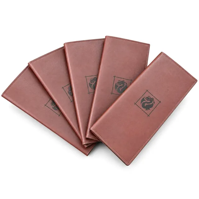 Bill Folder