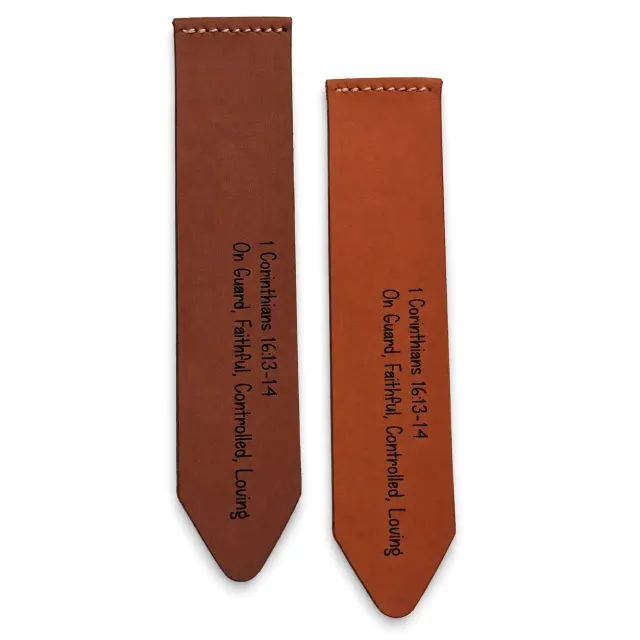 Book Mark