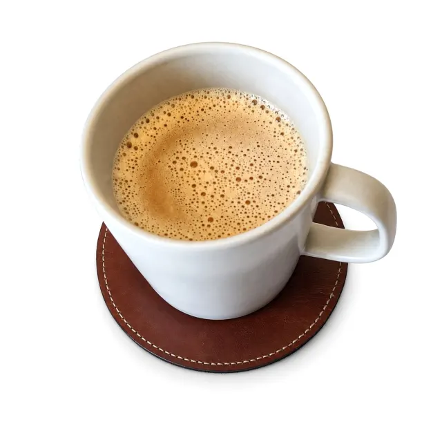 Coaster