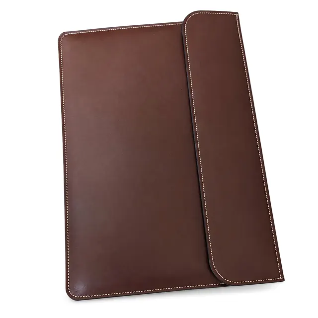 Laptop Sleeve V1