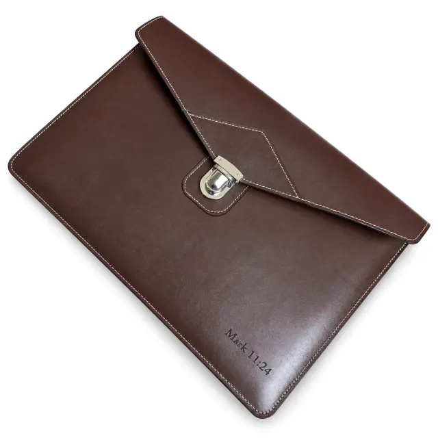 Laptop Sleeve V2