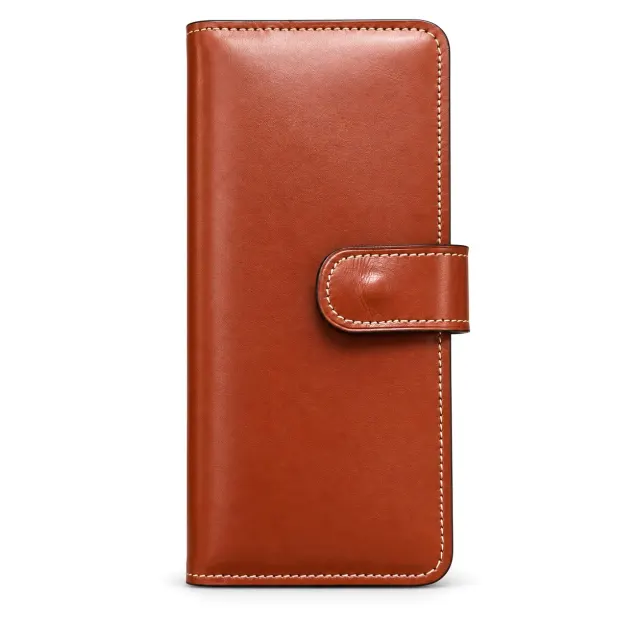 Long wallet V1