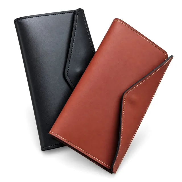 Long wallet V2