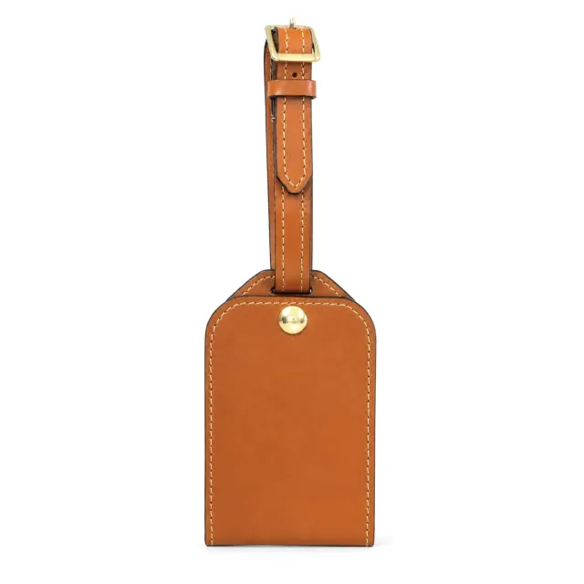 Luggage Tag