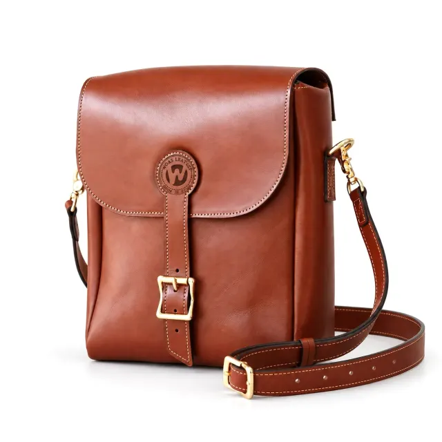 Miles Bag