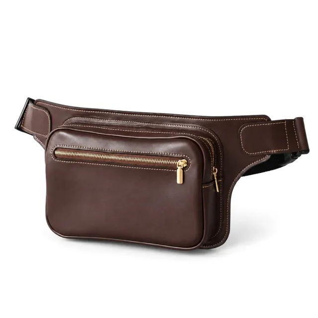 Mishe Sling Bag