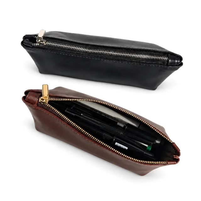 Pencil Case