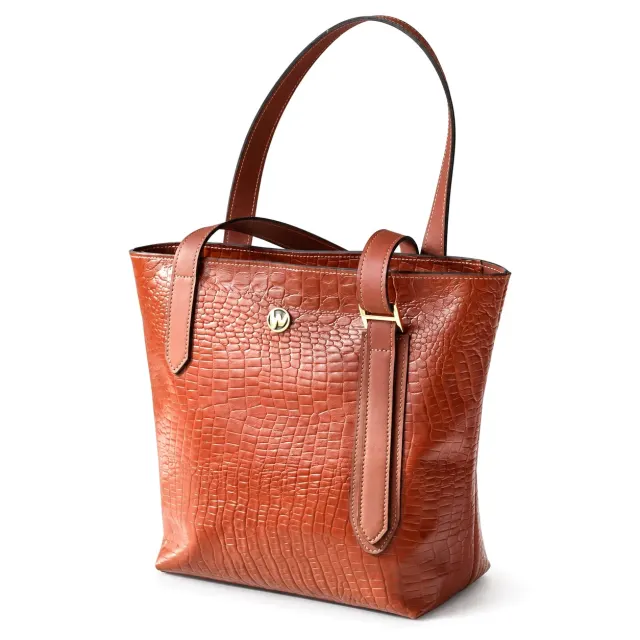 WOVA Bag