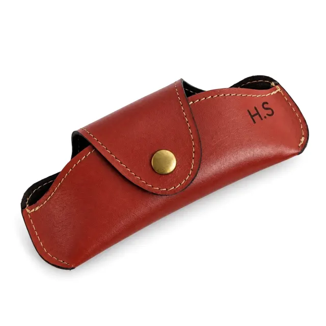 Glasses Case V1