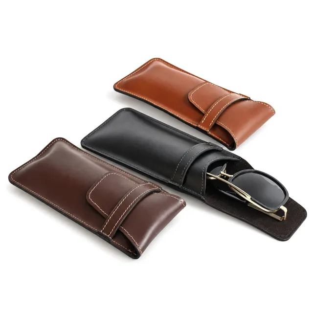 Glasses Case V2