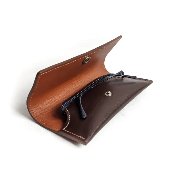 Glasses Case V3