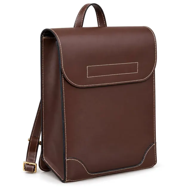 KayLan Backpack