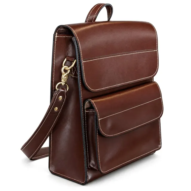 KayLan Crossbody Bag