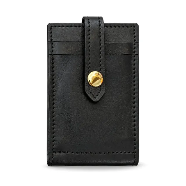 Minimalist Wallet no.2