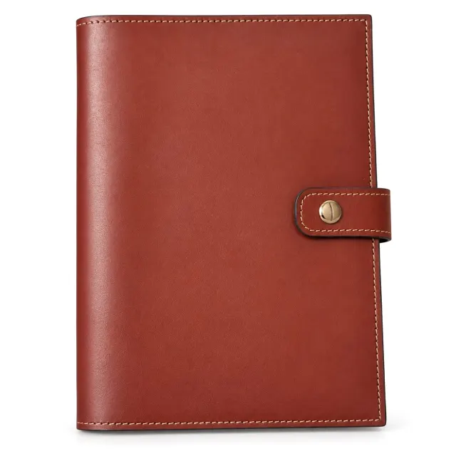 Notebook Cover