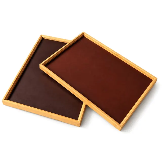 The Tray 44x32cm