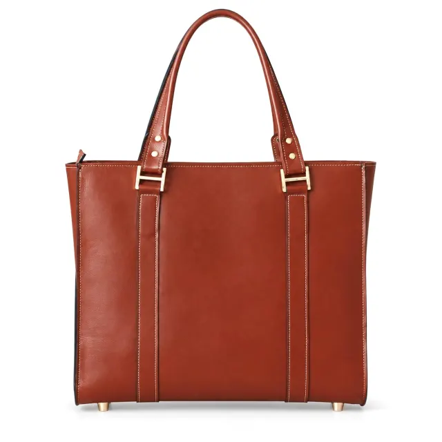 Tote bag Large