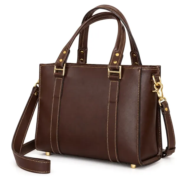 Tote bag Medium
