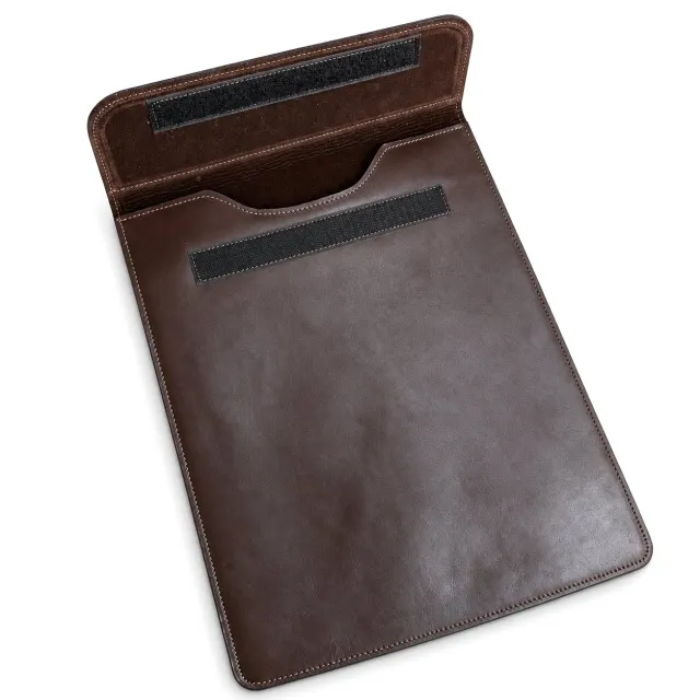 Laptop Sleeve V1 (portrait)