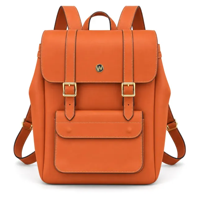 Kaymalz Backpack Series 2