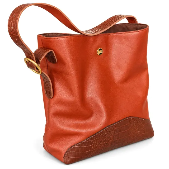 Hellen Tote bag